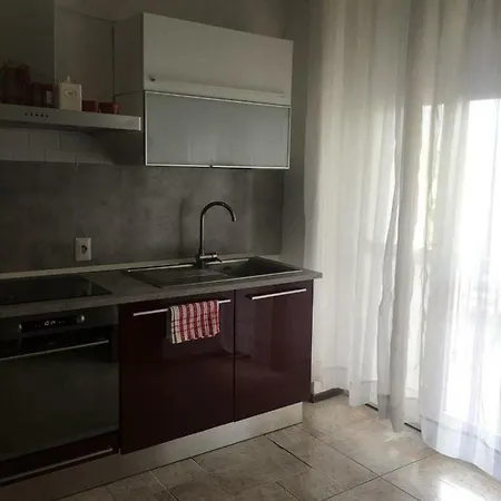 Didina's Grumello del Monte