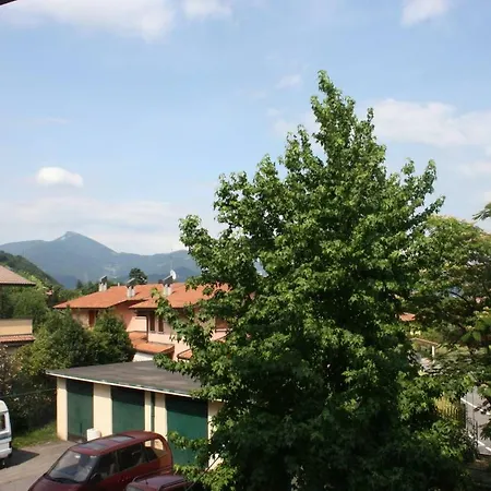 Didina's Grumello del Monte